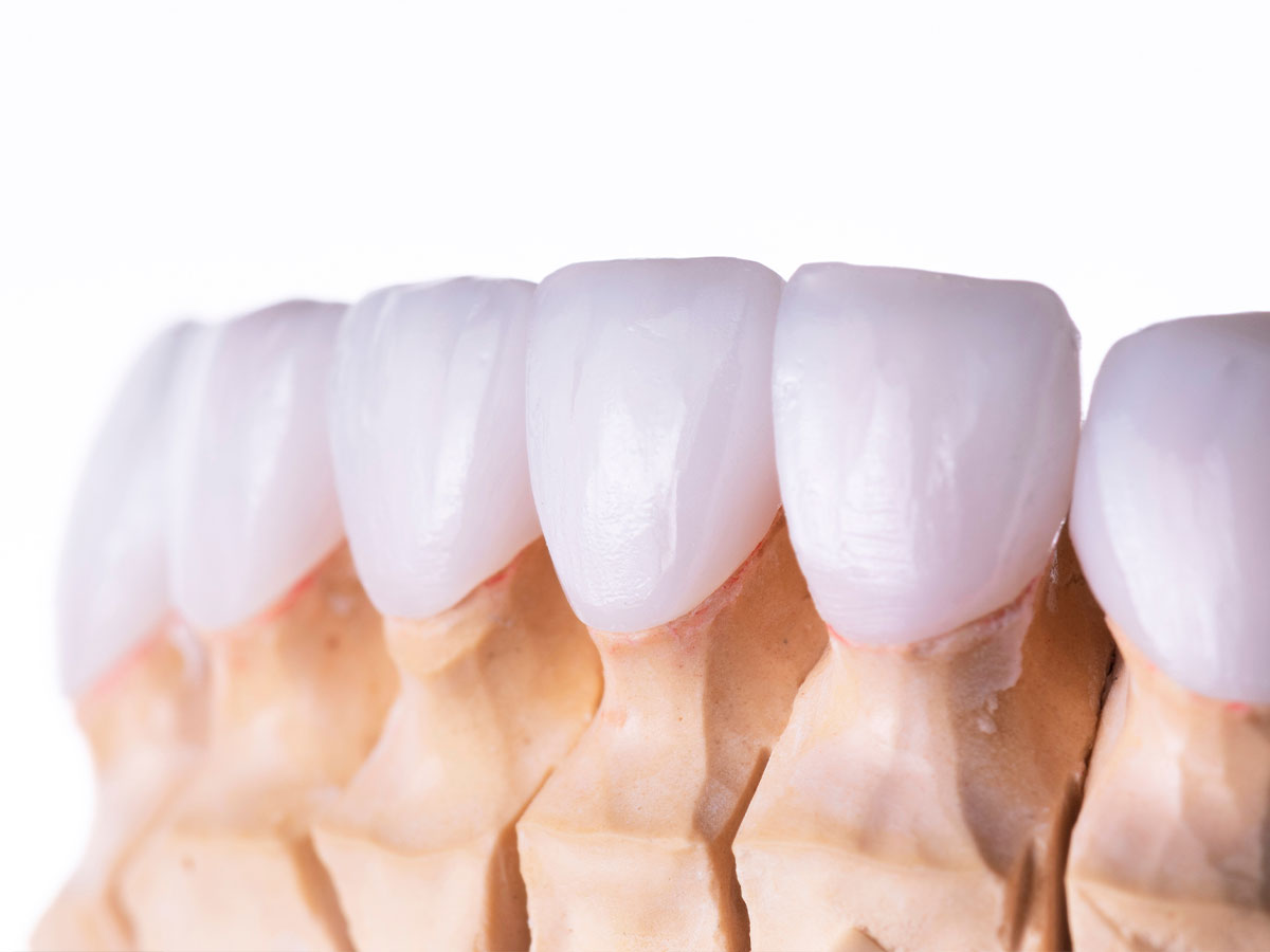 当院が「自費診療」に力を入れている理由