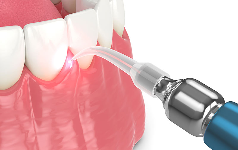 安心安全のための設備