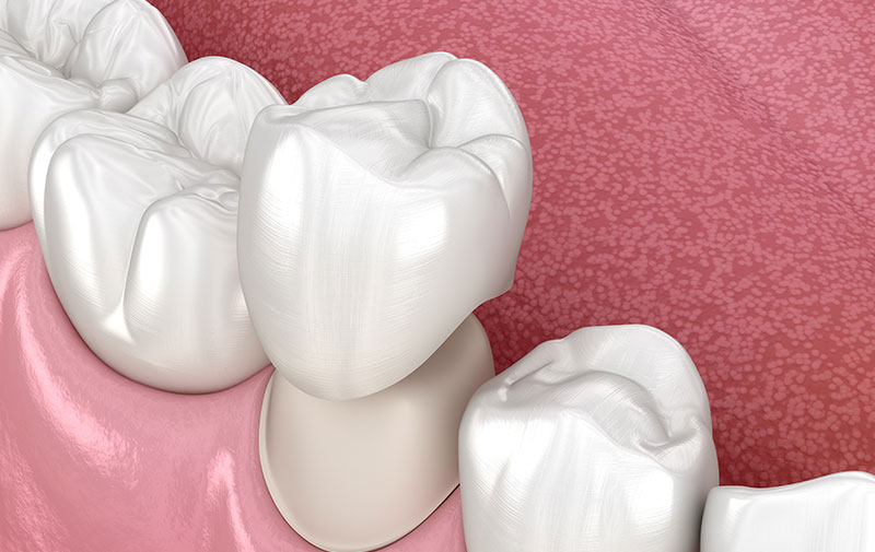 安心安全のための設備