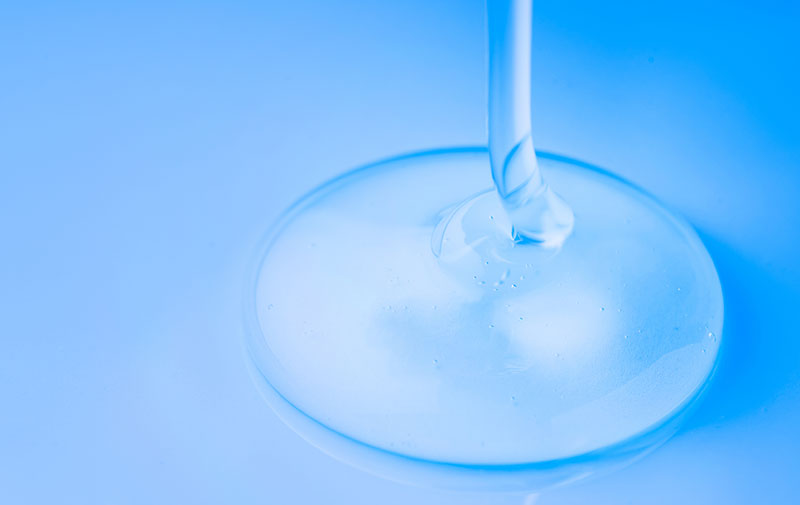 安心安全のための設備