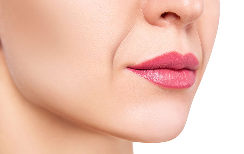 安心安全のための設備