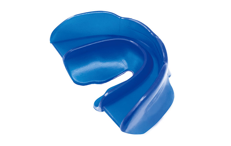 安心安全のための設備