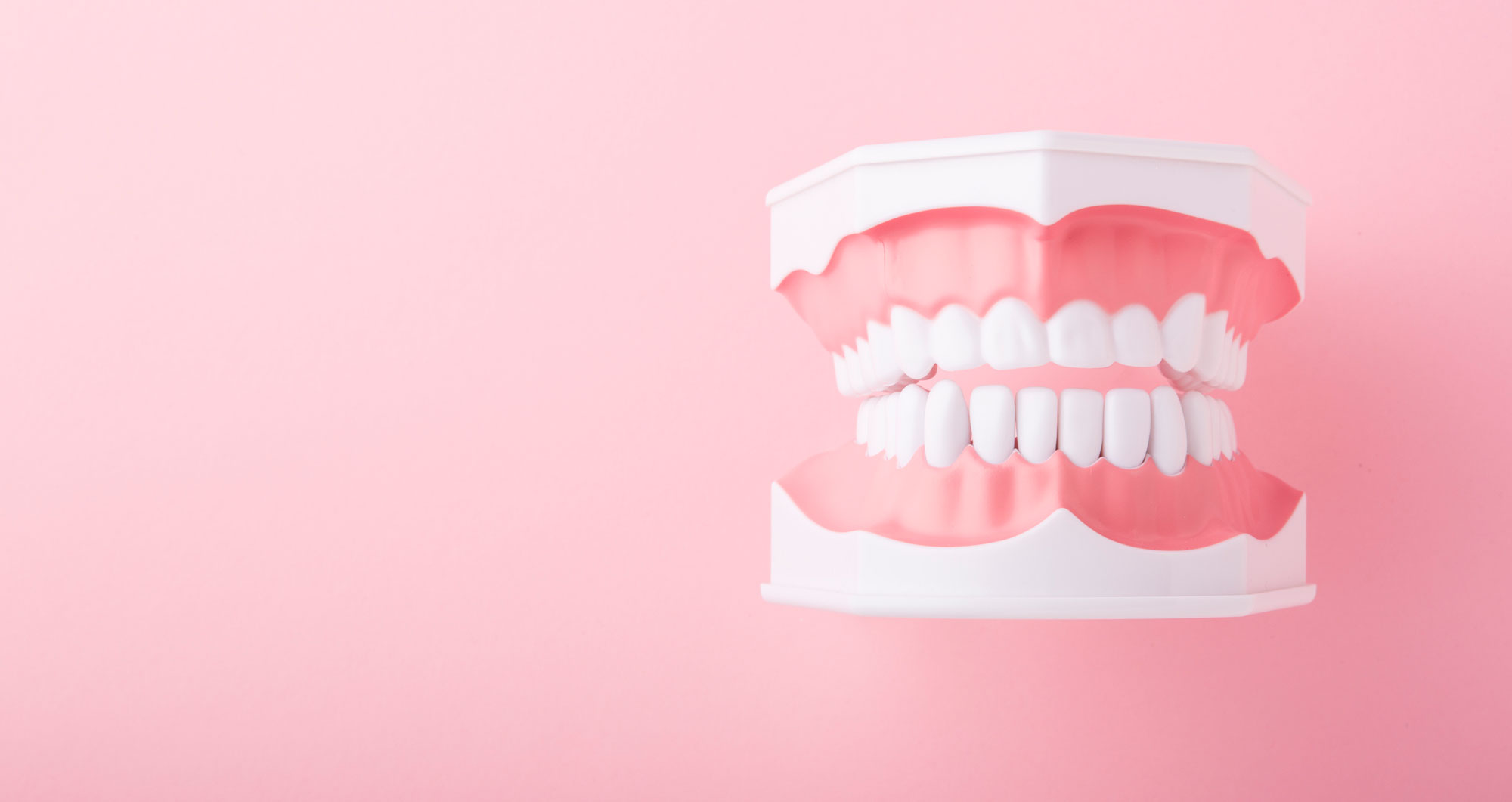 ガムピーリング