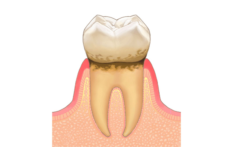 安心安全のための設備