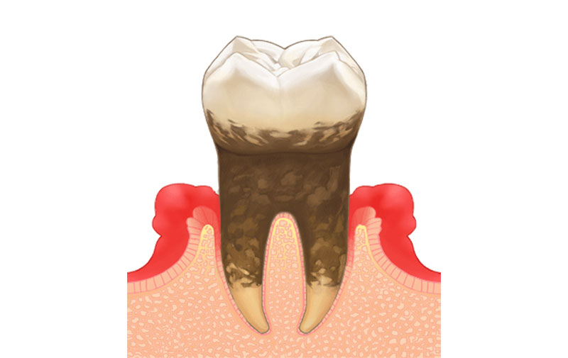 安心安全のための設備