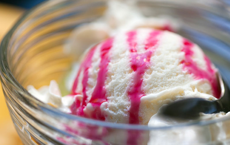 安心安全のための設備