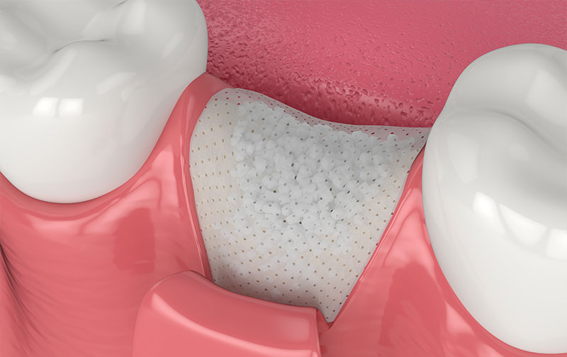 安心安全のための設備