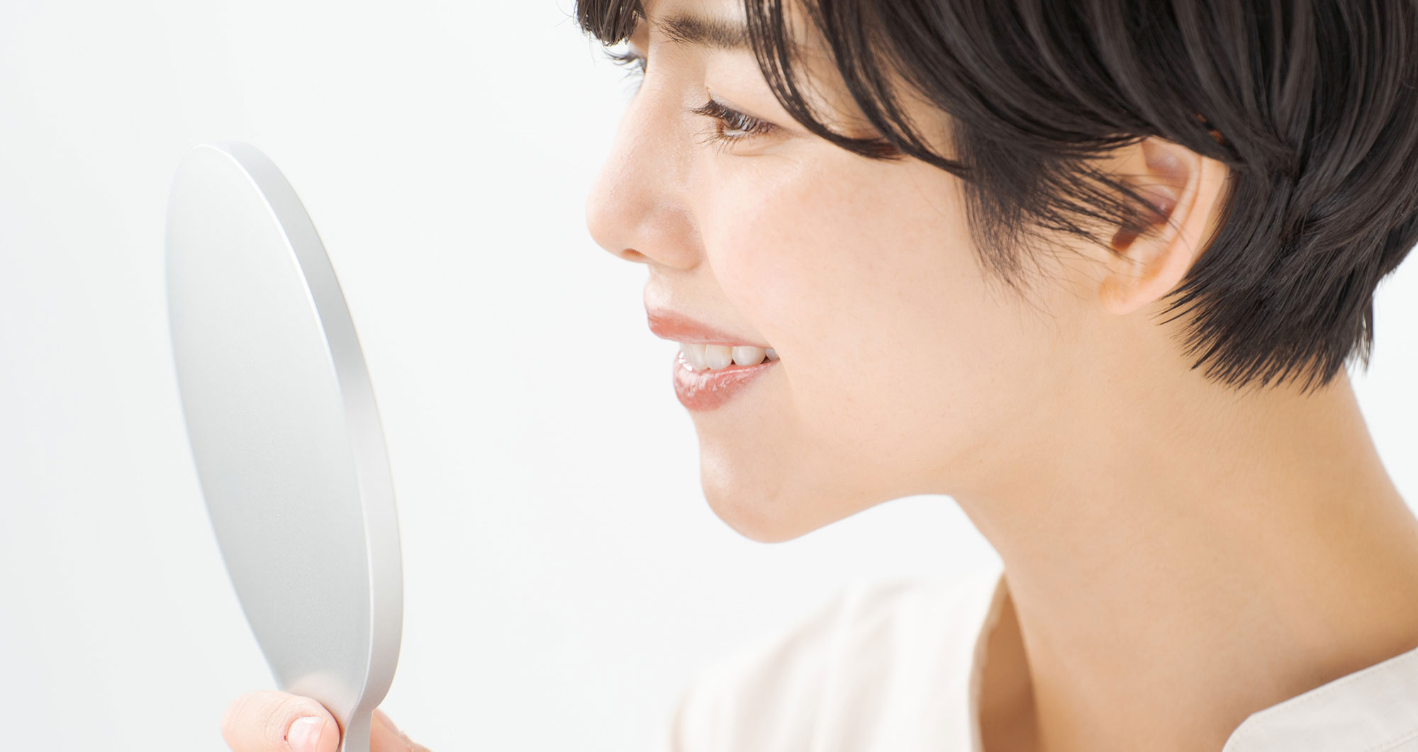 歯周組織再生治療