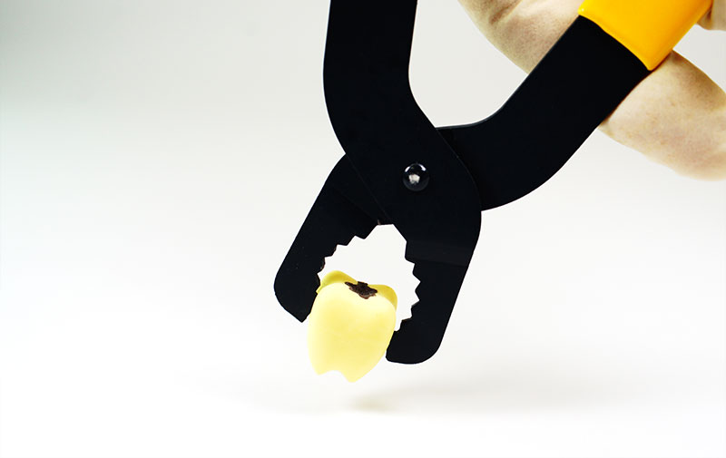 安心安全のための設備