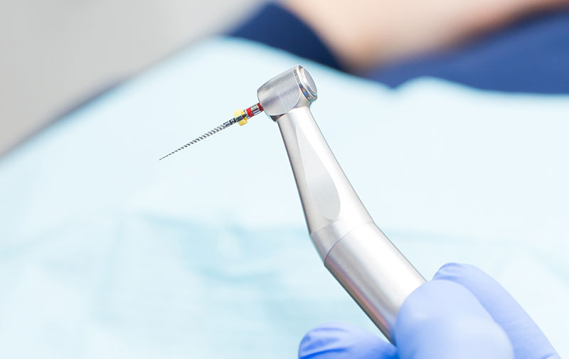 安心安全のための設備