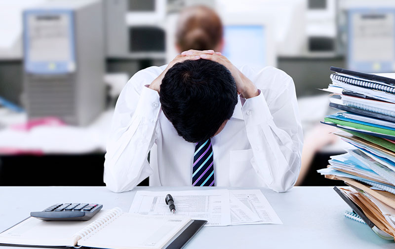 安心安全のための設備