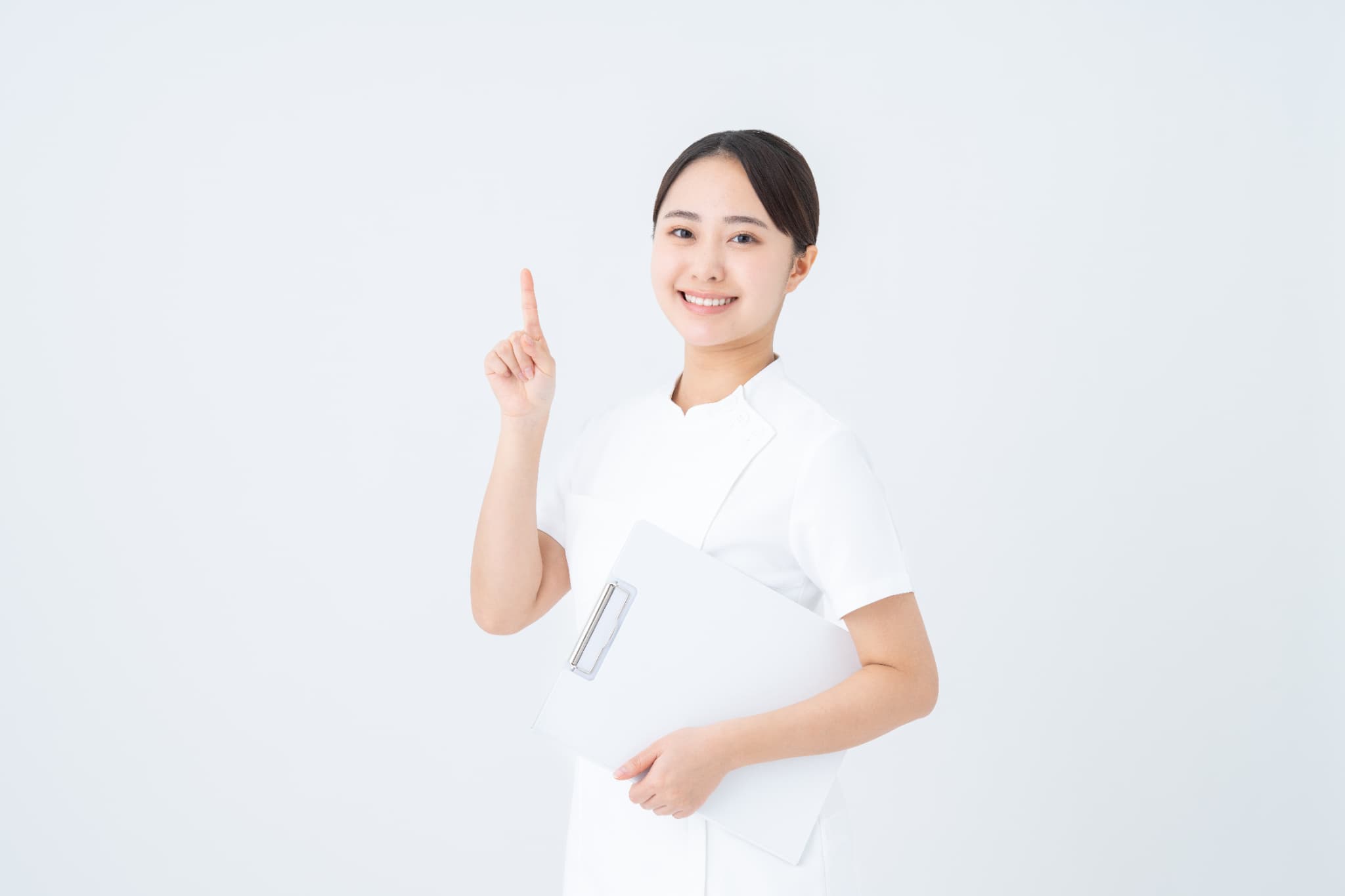 虫歯予防に関するよくある誤解について紹介する歯科衛生士