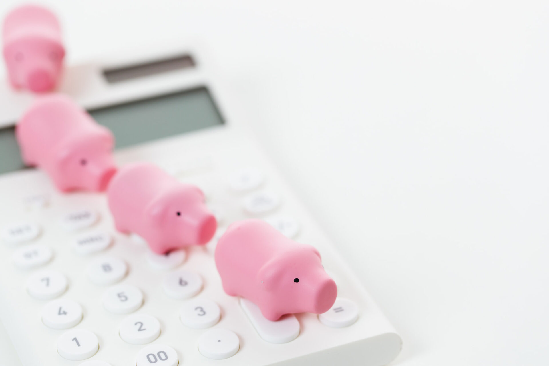 歯周外科治療の費用のイメージ