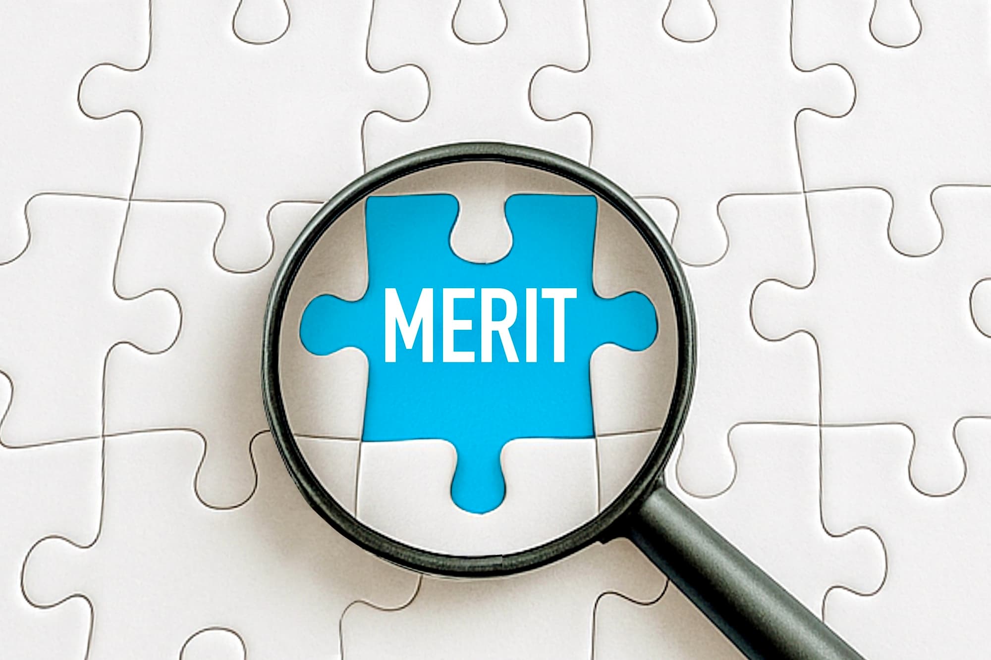 予防歯科のメリットイメージ