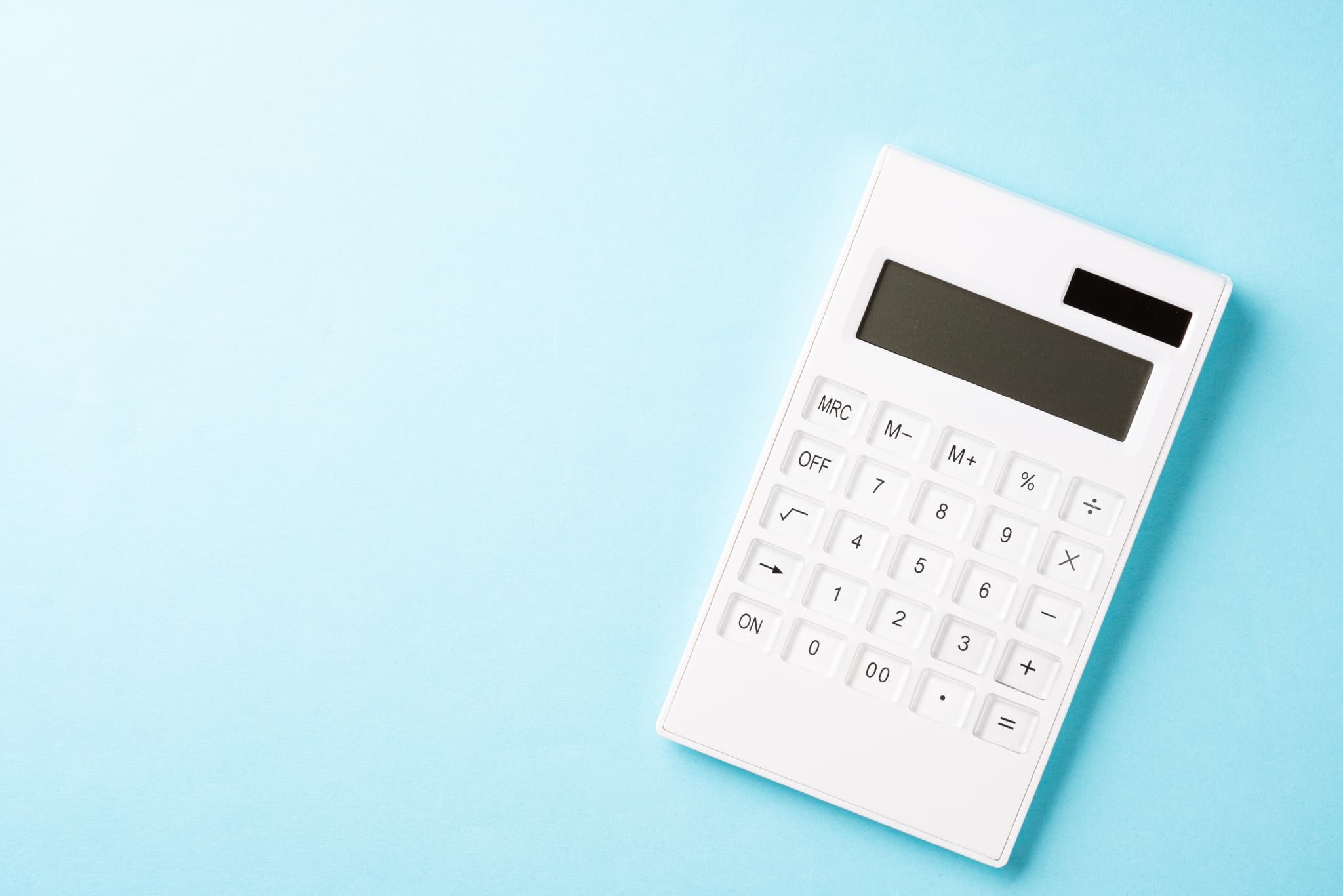 ワイヤー矯正の費用のイメージ