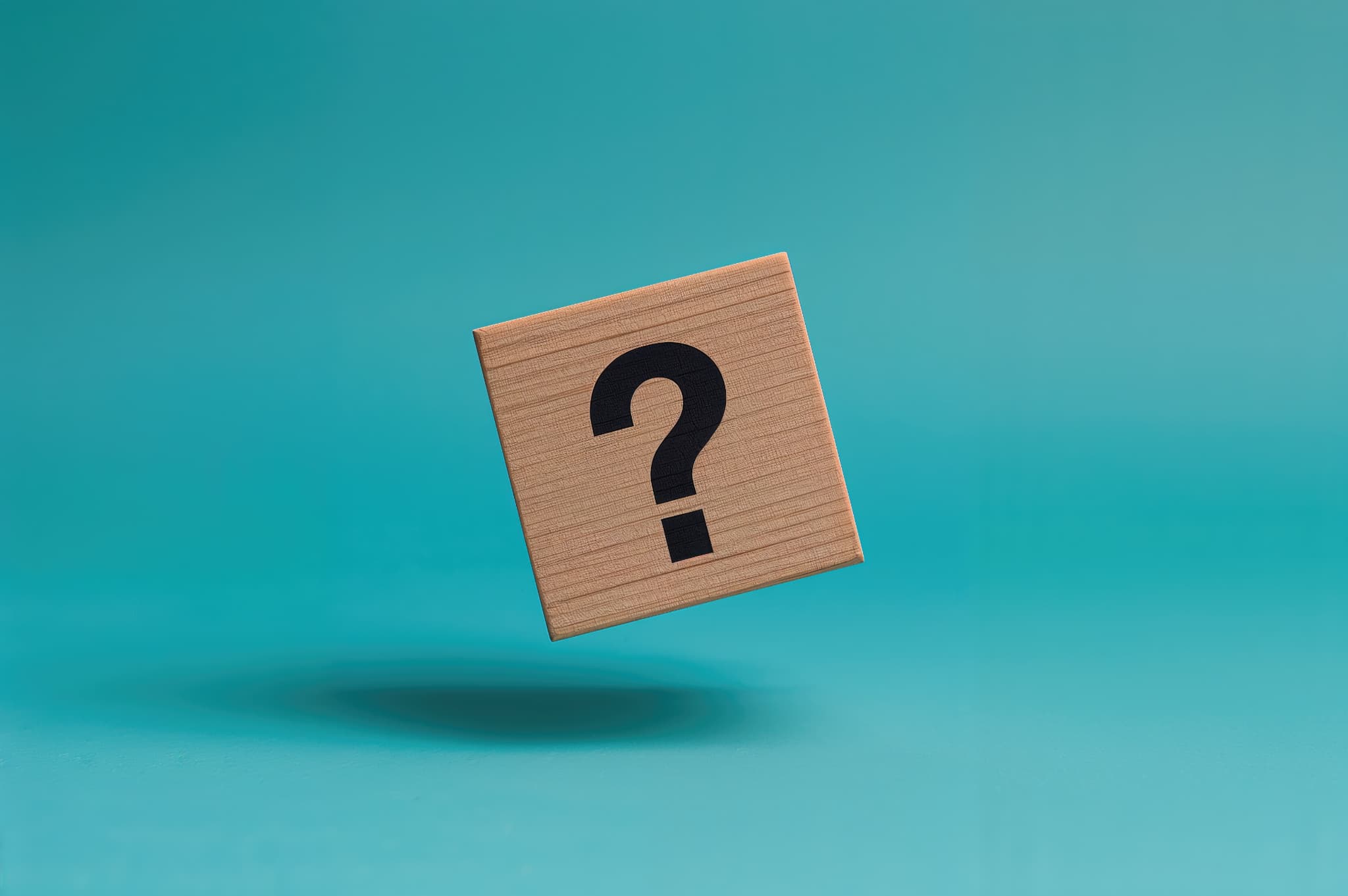 親知らずが痛いときは歯科医院を受診したほうがいいのか考えるイメージ