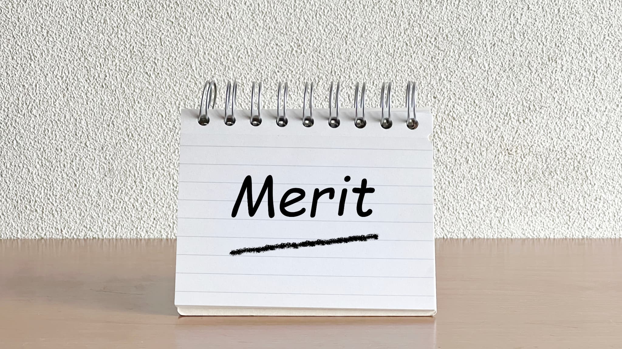 ホームホワイトニングのメリットのイメージ