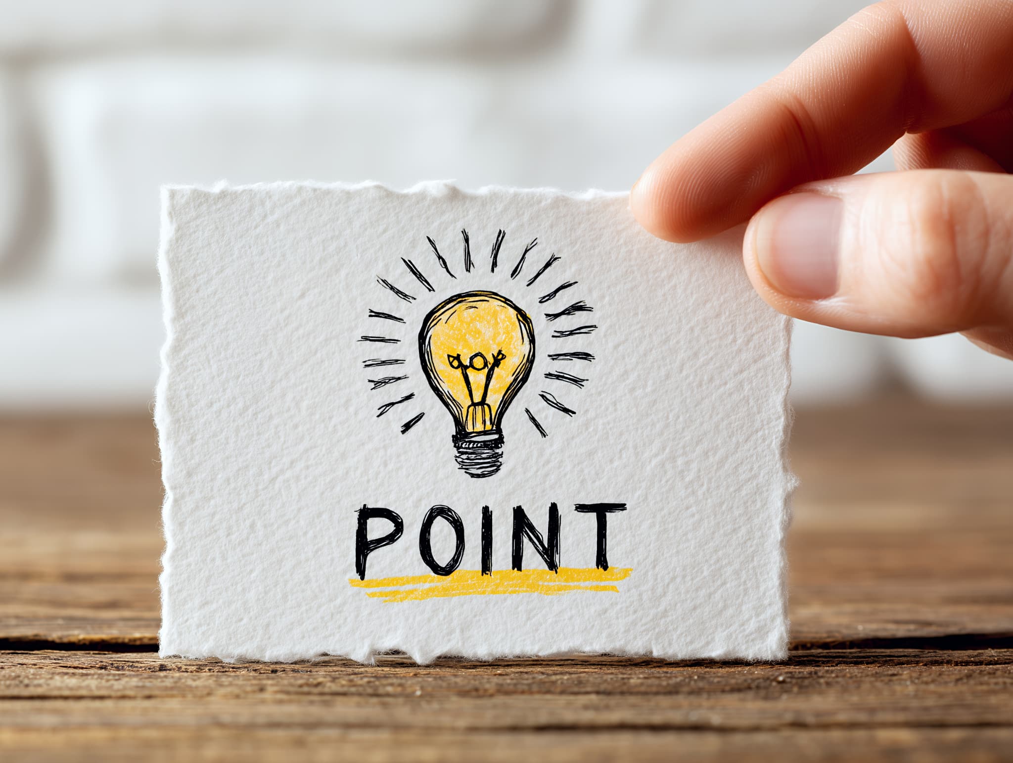 小児歯科を選ぶときのポイントを伝えるイメージ