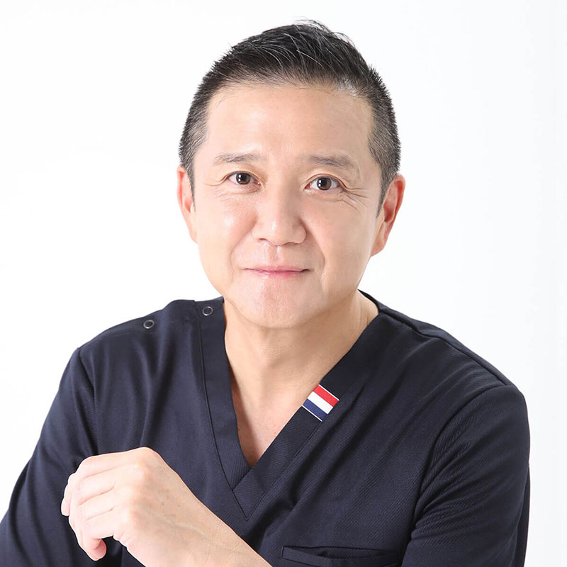 藤本 正博