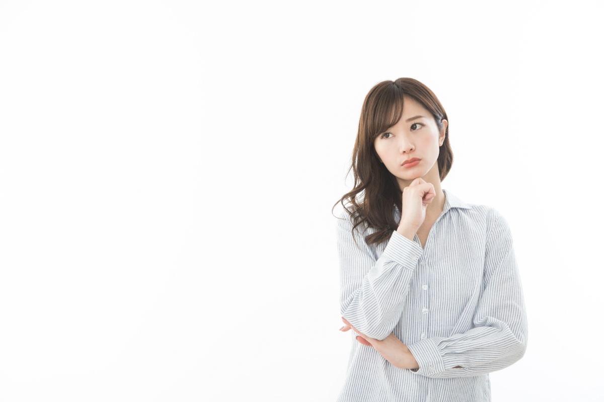 インプラント治療に年齢制限はある？